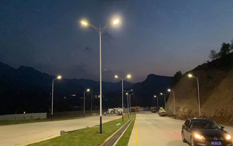 欧洲地区案例